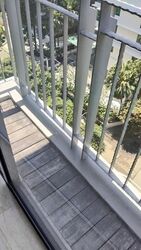The Linc (D11), Apartment #607553391